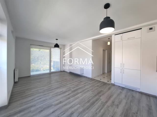 Nowoczesny apartament z 2 garderobami | Osiedle NEST Bydgoszcz - Zdjęcie 4/20