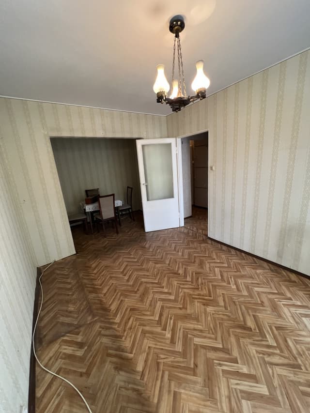 Przytulne mieszkanie w spokojnej części Mistrzejowic - Zdjęcie 2/9