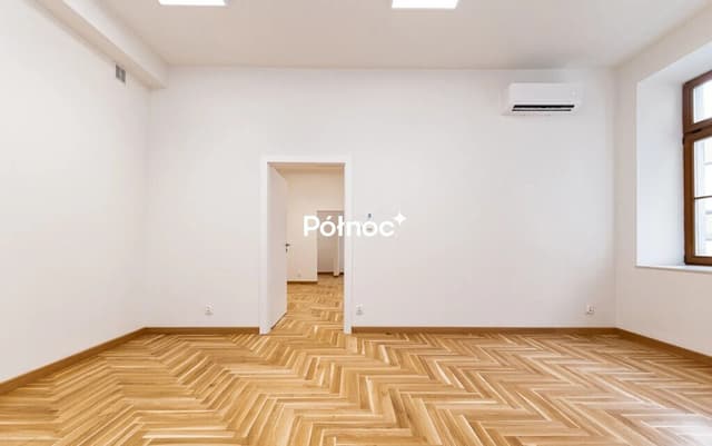 Stylowy apartament inwestycyjny przy Placu Litewskim - Zdjęcie 5/12