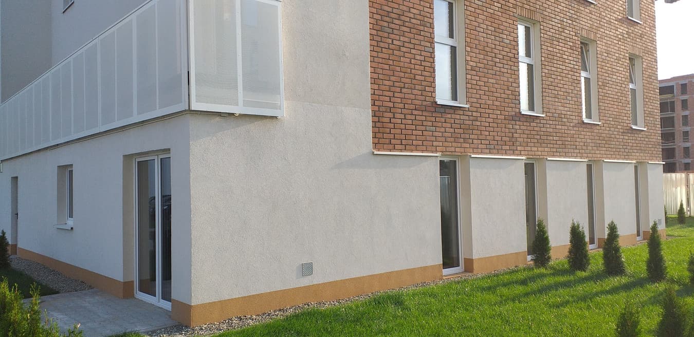 Przytulne mieszkanie w Łodzi Górnej z dobrą komunikacją - Zdjęcie 1/8