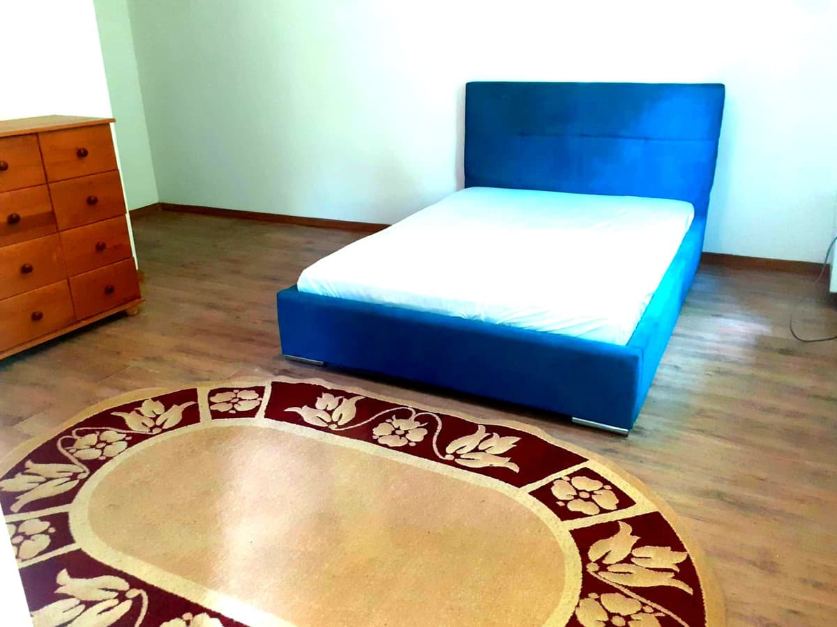 Przytulne mieszkanie w dzielnicy Kośminek - świetna lokalizacja - Zdjęcie 1/7