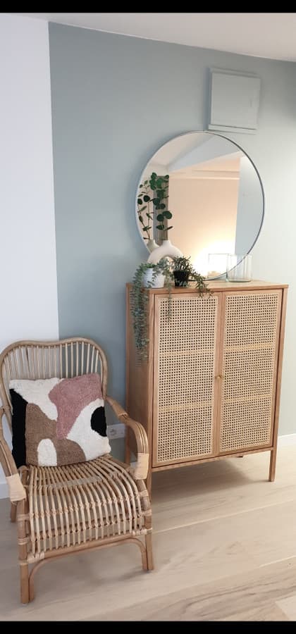 Funkcjonalne mieszkanie w sercu Grunwaldu, idealne na start - Zdjęcie 4/18