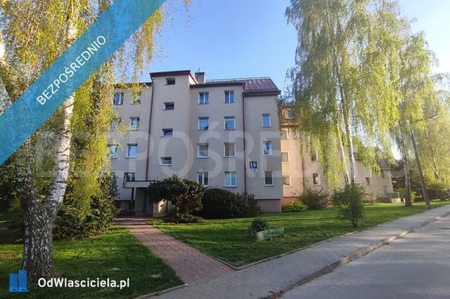 Klimatyczne poddasze z балкоnem i potencjałem, Lublin Czuby - Zdjęcie 2/20
