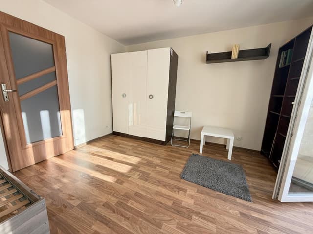 Kawalerka w Krowodrzy - Doskonała Inwestycja - Zdjęcie 3/9