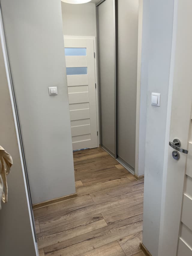 Ciche, gotowe do zamieszkania mieszkanie na Ochocie - Zdjęcie 5/20