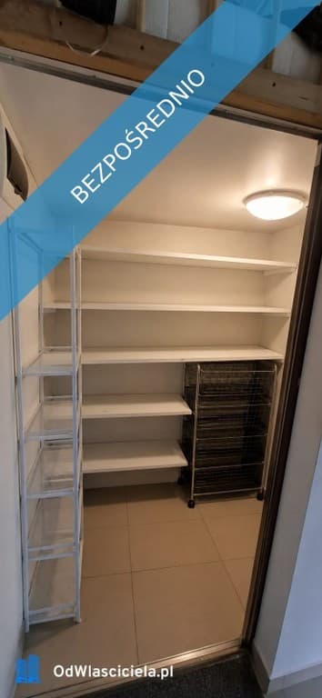Przytulne mieszkanie z balkonem – Wrocław Fabryczna - Zdjęcie 3/7