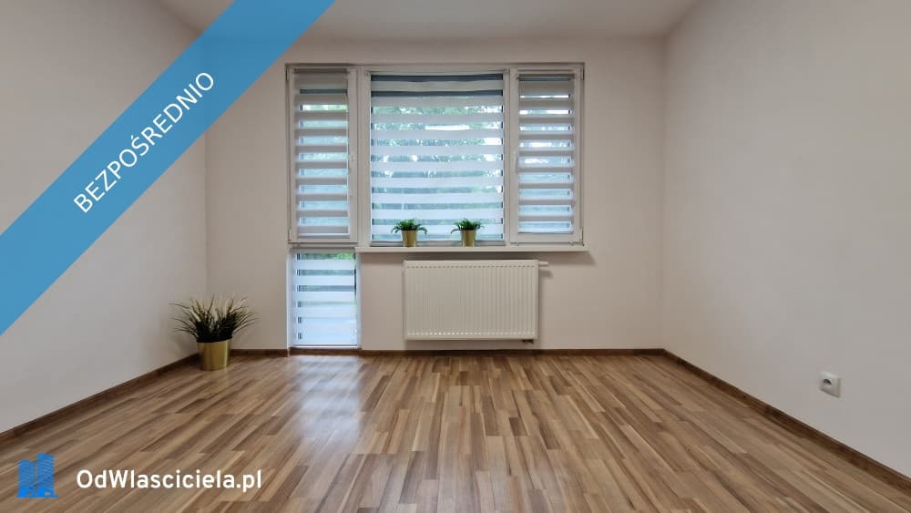 Funkcjonalne mikroapartament w sercu Ochoty - doskonała inwestycja - Zdjęcie 1/12