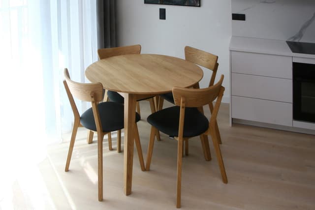 Komfortowe mieszkanie 2-pokojowe w Warszawie - Zdjęcie 5/13