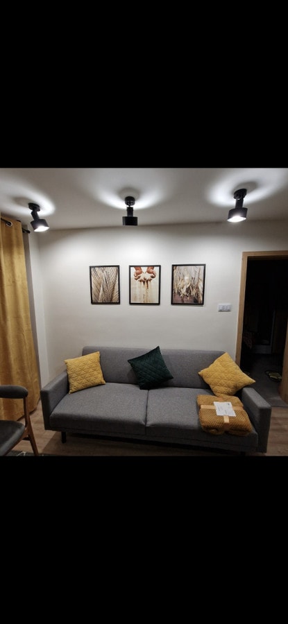 Mieszkanie do wynajęcia w Górnej, Łódź - Zdjęcie 1/16