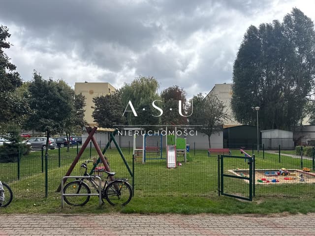 Funkcjonalne 3 pokoje z balkonem i garażem, Białystok - Zdjęcie 5/17