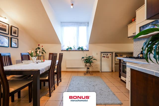 Funkcjonalne 2 pokoje z parkingiem – Lublin, Czuby - Zdjęcie 3/15
