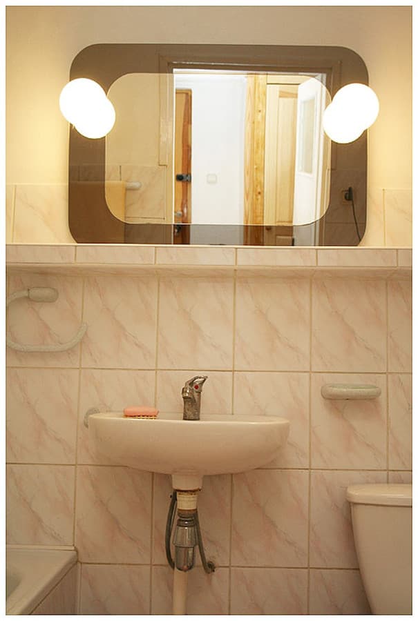 Komfortowe 40 m² w dzielnicy Fabryczna, świetna lokalizacja - Zdjęcie 5/8