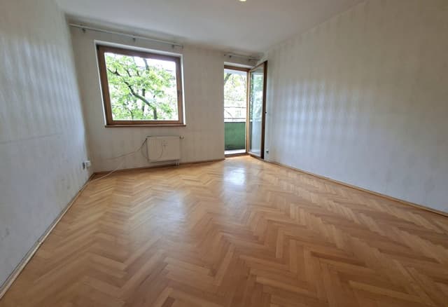 Słoneczne 3 pokoje z балконом w centrum Szczecina - Zdjęcie 2/14