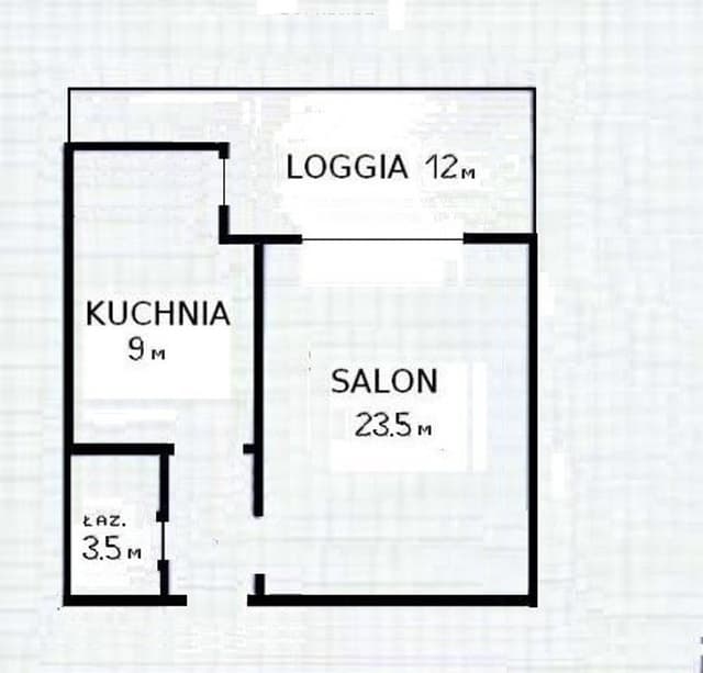 Stylowe mieszkanie w prestiżowej kamienicy, Śródmieście - Zdjęcie 3/11