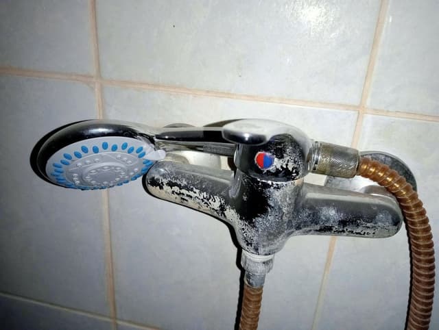 Mieszkanie 32m² Mokotów - Świetna Inwestycja - Zdjęcie 3/4