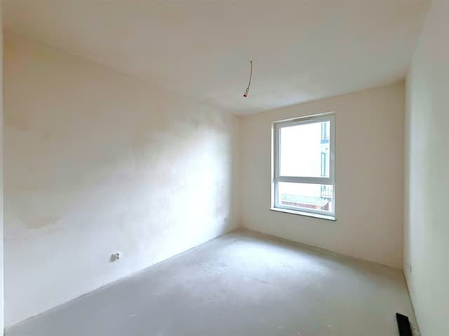 Luksusowe apartamenty nad samą Odrą – Bulwar Elbląski - Zdjęcie 5/14