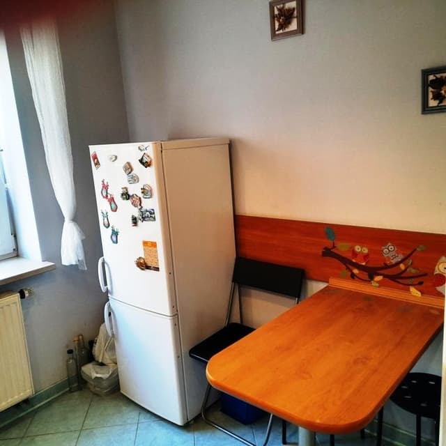 Komfortowe mieszkanie w Krowodrzy dla singla lub pary - Zdjęcie 2/8