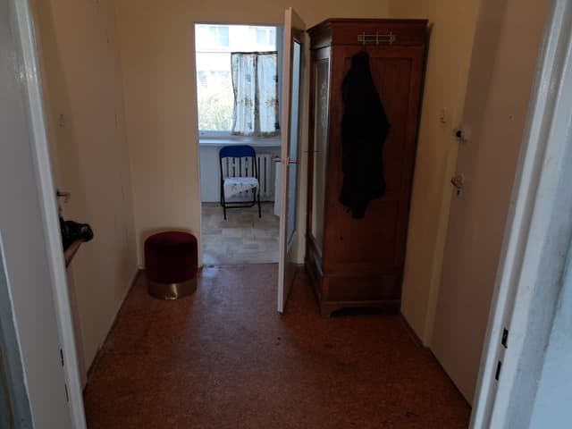 Kompaktowe mieszkanie w Łodzi – Doskonała Inwestycja - Zdjęcie 3/5