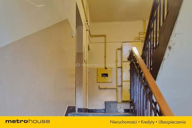 Przytulna kawalerka w centrum Lublina – idealna pod inwestycję - Zdjęcie 2/11