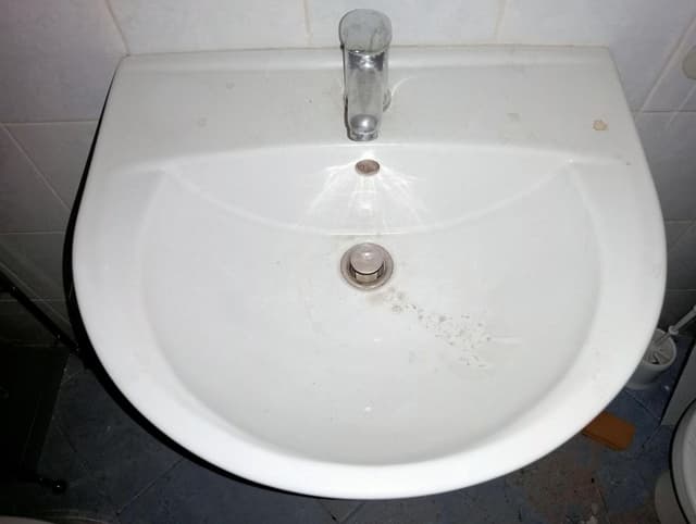 Mieszkanie 32m² Mokotów - Świetna Inwestycja - Zdjęcie 4/4