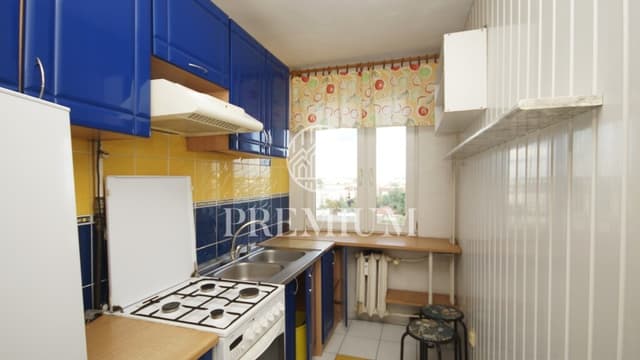 Słoneczne 2 pokoje z widokiem na panoramę Bartodziej - Zdjęcie 3/6