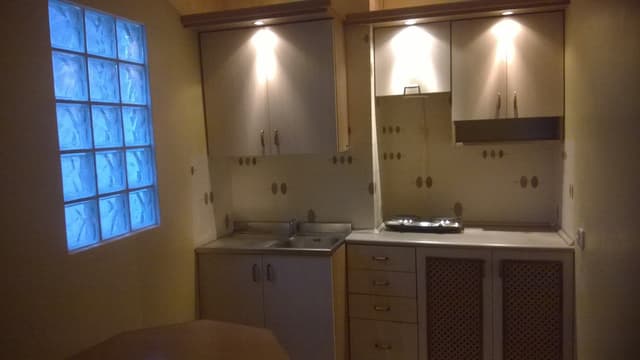 Przytulne mieszkanie w Białymstoku - negocjacja ceny - Zdjęcie 3/4