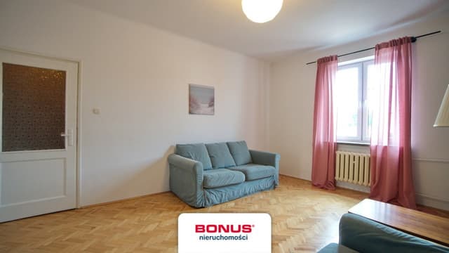 Stylowe 2 pokoje w sercu Lublina przy Starym Miastach - Zdjęcie 3/10