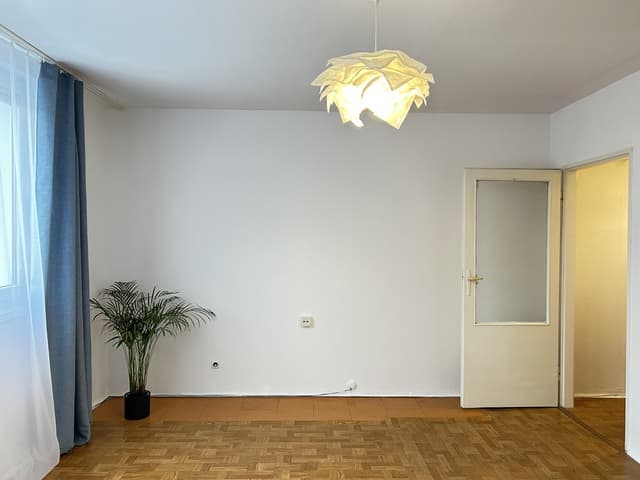 Komfortowe mieszkanie w centrum Ochoty - inwestycja - Zdjęcie 4/7