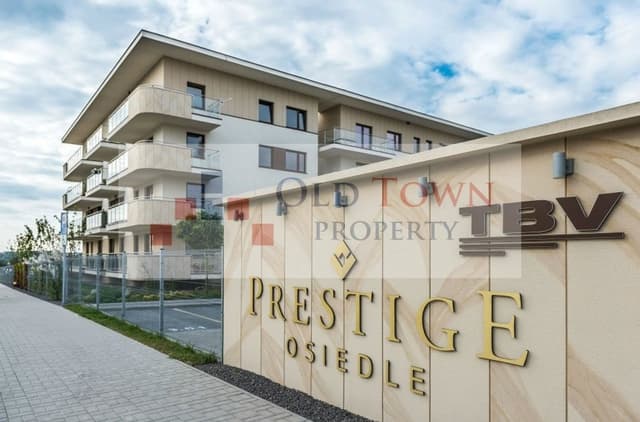 Luksusowy apartament z sauną i siłownią, Lublin Czechów - Zdjęcie 2/4