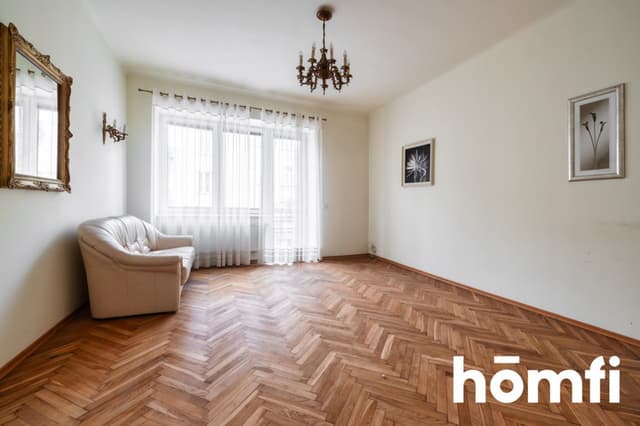Prestiżowy lokal w odrestaurowanej kamienicy – Śródmieście - Zdjęcie 2/11