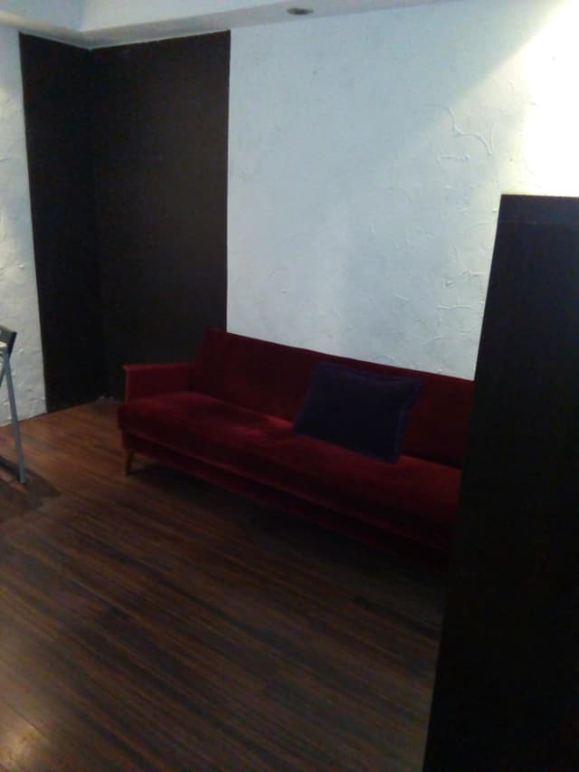 Nowoczesny apartament na Woli, świetna lokalizacja - Zdjęcie 5/10