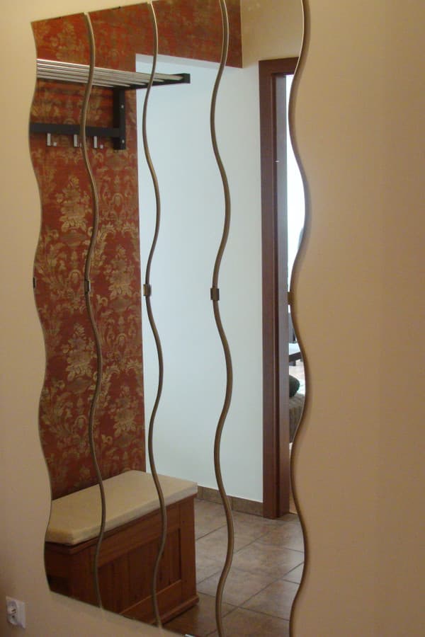 Funkcjonalne mieszkanie w Krowodrzy - do negocjacji - Zdjęcie 5/9