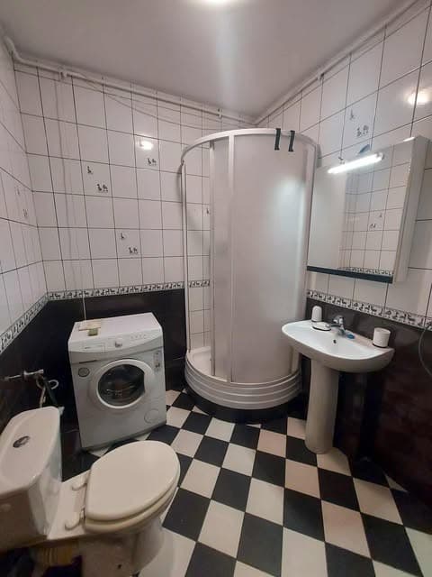 Komfortowe 2-pokojowe mieszkanie na Ursynowie - Zdjęcie 2/6