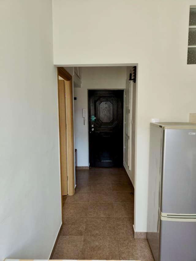 Mieszkanie w prestiżowym Śródmieściu Warszawy - Zdjęcie 5/8