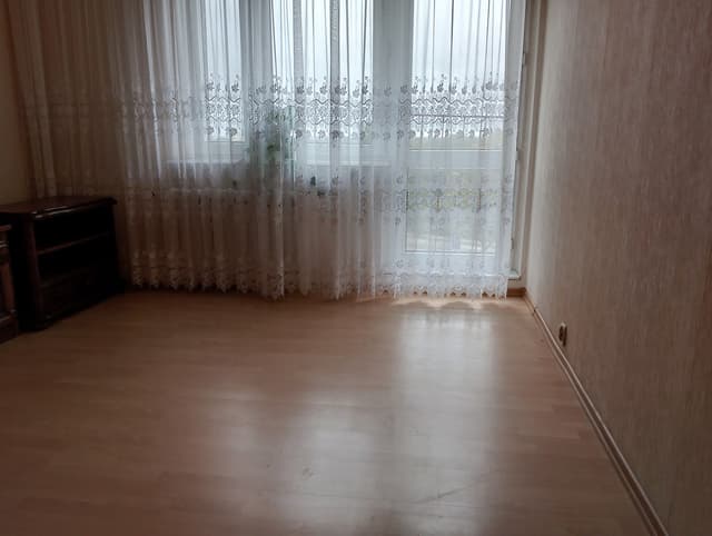 Słoneczne 2 pokoje z osobną kuchnią, Świerczewo, bezpośrednio - Zdjęcie 3/20