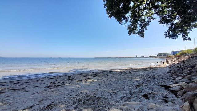 Słoneczna kawalerka blisko plaży w Gdańsku-Brzeźnie - Zdjęcie 5/12