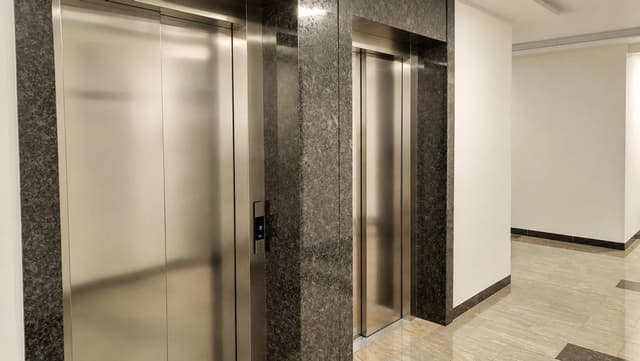 Nowoczesne 2 pokoje w Apartamentach Jagiellońskich z widokiem - Zdjęcie 2/13