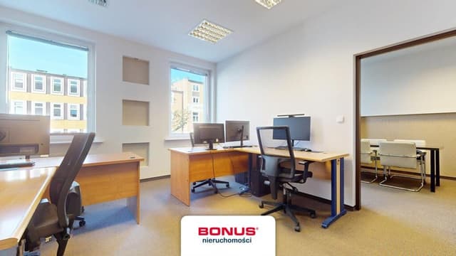 Stylowy lokal lub mieszkanie w odnowionej kamienicy, Centrum - Zdjęcie 2/19