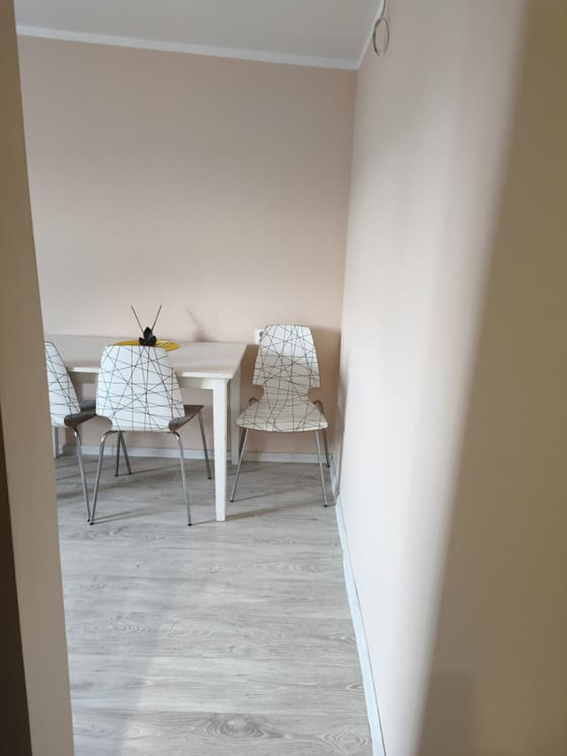 Mieszkanie do wynajęcia, Poznań - Wilda - Zdjęcie 2/6