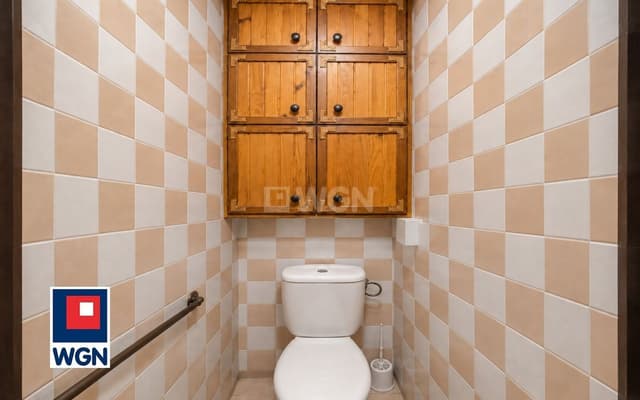 Słoneczne 4 pokoje z loggią – Białystok, Nowe Miasto - Zdjęcie 5/11