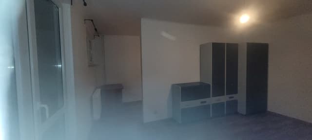 Komfortowe mieszkanie w Wieniawa, Lublin - Zdjęcie 3/8