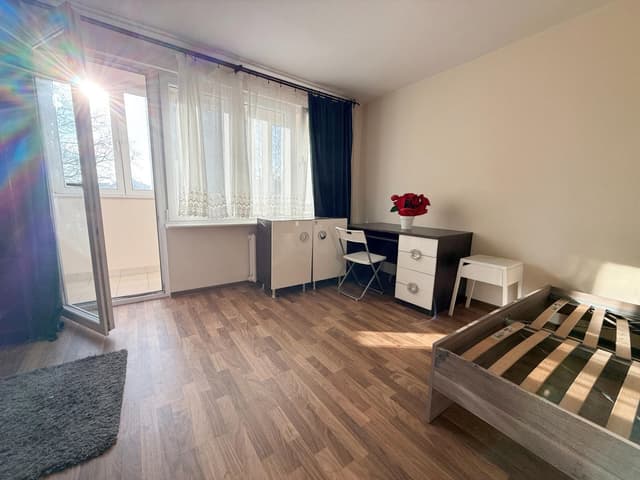 Kawalerka w Krowodrzy - Doskonała Inwestycja - Zdjęcie 4/9