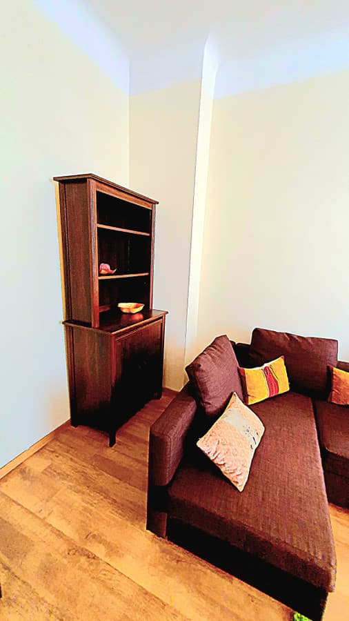 Przytulne mieszkanie w sercu Bydgoszczy - doskonała lokalizacja - Zdjęcie 5/15