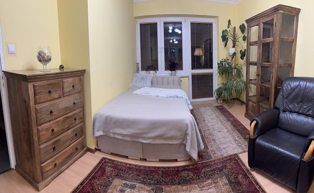 Przytulne mieszkanie w poszukiwanej dzielnicy Ponikwoda - Zdjęcie 3/10