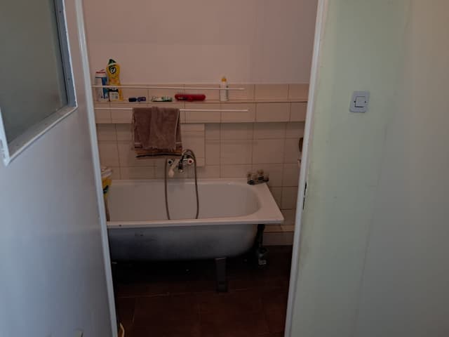 Kompaktowe mieszkanie w Łodzi – Doskonała Inwestycja - Zdjęcie 2/5