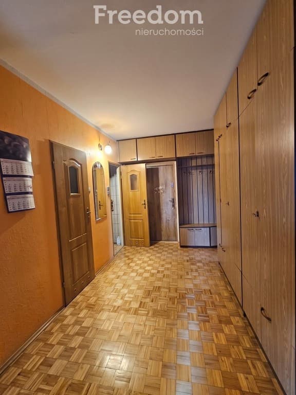 Przestronne mieszkanie na 1. piętrze, Słoneczny Stok - Zdjęcie 5/10