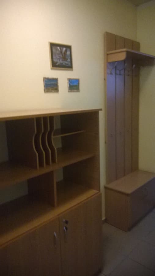 Przytulne, umeblowane mieszkanie w cichej dzielnicy Skorupy - Zdjęcie 4/4
