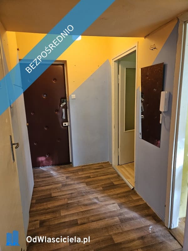 Przytulne mieszkanie w spokojnej części Bałut - idealna inwestycja - Zdjęcie 4/14