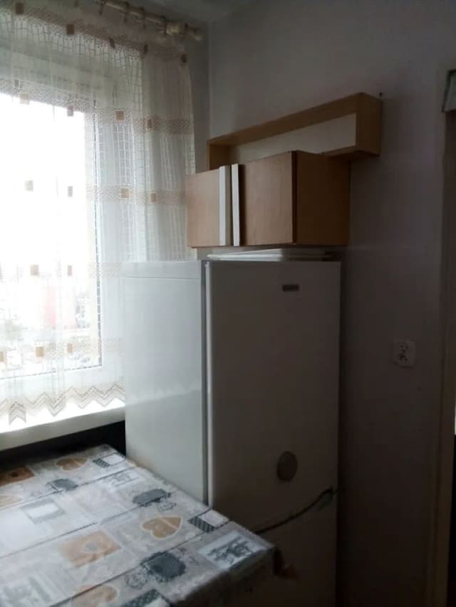 Przytulne mieszkanie w sercu Polesia - idealne dla singli i par - Zdjęcie 2/7