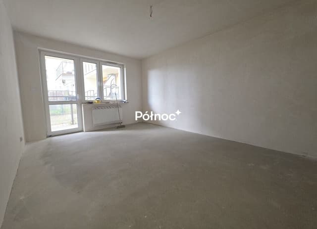Przestronne 3 pokoje w stanie deweloperskim, Węglinek - Zdjęcie 2/11